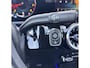 Mercedes-Benz GLA 200 AMG GLA 200 (247.787)