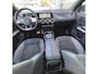 Mercedes-Benz GLA 200 AMG GLA 200 (247.787)