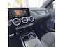 Mercedes-Benz GLA 200 AMG GLA 200 (247.787)