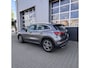 Mercedes-Benz GLA 200 AMG GLA 200 (247.787)
