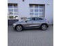 Mercedes-Benz GLA 200 AMG GLA 200 (247.787)