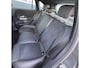 Mercedes-Benz GLA 200 AMG GLA 200 (247.787)