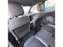 Mercedes-Benz GLA 200 AMG GLA 200 (247.787)