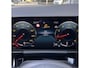 Mercedes-Benz GLA 200 AMG GLA 200 (247.787)