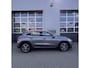Mercedes-Benz GLA 200 AMG GLA 200 (247.787)