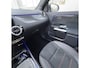 Mercedes-Benz GLA 200 AMG GLA 200 (247.787)