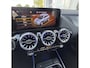 Mercedes-Benz GLA 200 AMG GLA 200 (247.787)