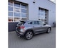 Mercedes-Benz GLA 200 AMG GLA 200 (247.787)