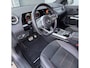 Mercedes-Benz GLA 200 AMG GLA 200 (247.787)