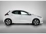 Toyota Yaris 1.5 Hybrid Dynamic Limited + Stoel en stuurverwarming |
