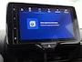 Toyota Yaris 1.5 Hybrid Dynamic Limited + Stoel en stuurverwarming |