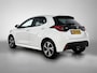 Toyota Yaris 1.5 Hybrid Dynamic Limited + Stoel en stuurverwarming |