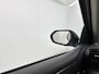 Toyota Yaris 1.5 Hybrid Dynamic Limited + Stoel en stuurverwarming |