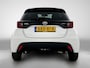 Toyota Yaris 1.5 Hybrid Dynamic Limited + Stoel en stuurverwarming |