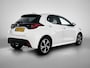 Toyota Yaris 1.5 Hybrid Dynamic Limited + Stoel en stuurverwarming |