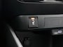Toyota Yaris 1.5 Hybrid Dynamic Limited + Stoel en stuurverwarming |