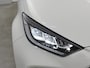 Toyota Yaris 1.5 Hybrid Dynamic Limited + Stoel en stuurverwarming |