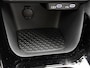 Toyota Yaris 1.5 Hybrid Dynamic Limited + Stoel en stuurverwarming |
