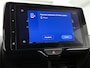 Toyota Yaris 1.5 Hybrid Dynamic Limited + Stoel en stuurverwarming |