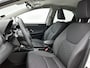 Toyota Yaris 1.5 Hybrid Dynamic Limited + Stoel en stuurverwarming |