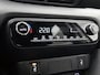 Toyota Yaris 1.5 Hybrid Dynamic Limited + Stoel en stuurverwarming |