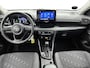 Toyota Yaris 1.5 Hybrid Dynamic Limited + Stoel en stuurverwarming |