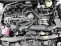 Toyota Yaris 1.5 Hybrid Dynamic Limited + Stoel en stuurverwarming |