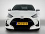 Toyota Yaris 1.5 Hybrid Dynamic Limited + Stoel en stuurverwarming |