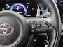 Toyota Yaris 1.5 Hybrid Dynamic Limited + Stoel en stuurverwarming |