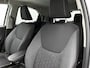 Toyota Yaris 1.5 Hybrid Dynamic Limited + Stoel en stuurverwarming |