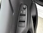 Toyota Yaris 1.5 Hybrid Dynamic Limited + Stoel en stuurverwarming |