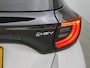 Toyota Yaris 1.5 Hybrid Dynamic Limited + Stoel en stuurverwarming |