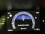 Toyota Yaris 1.5 Hybrid Dynamic Limited + Stoel en stuurverwarming |