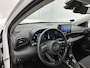 Toyota Yaris 1.5 Hybrid Dynamic Limited + Stoel en stuurverwarming |