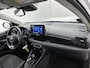 Toyota Yaris 1.5 Hybrid Dynamic Limited + Stoel en stuurverwarming |