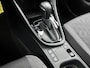 Toyota Yaris 1.5 Hybrid Dynamic Limited + Stoel en stuurverwarming |