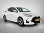 Toyota Yaris 1.5 Hybrid Dynamic Limited + Stoel en stuurverwarming |