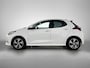 Toyota Yaris 1.5 Hybrid Dynamic Limited + Stoel en stuurverwarming |