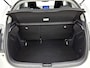 Toyota Yaris 1.5 Hybrid Dynamic Limited + Stoel en stuurverwarming |