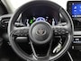 Toyota Yaris 1.5 Hybrid Dynamic Limited + Stoel en stuurverwarming |