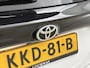 Toyota Yaris 1.5 Hybrid Dynamic Limited + Stoel en stuurverwarming |