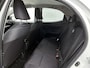 Toyota Yaris 1.5 Hybrid Dynamic Limited + Stoel en stuurverwarming |
