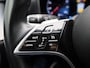 Mercedes-Benz E-klasse Estate 200 AMG Line | ACHTERUITRIJCAMERA | STOELVERWARMING | WIDE SCREEN | LEDER | CRUISE CONTROL | CLIMATE CONTROL |