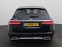 Mercedes-Benz E-klasse Estate 200 AMG Line | ACHTERUITRIJCAMERA | STOELVERWARMING | WIDE SCREEN | LEDER | CRUISE CONTROL | CLIMATE CONTROL |