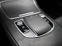 Mercedes-Benz E-klasse Estate 200 AMG Line | ACHTERUITRIJCAMERA | STOELVERWARMING | WIDE SCREEN | LEDER | CRUISE CONTROL | CLIMATE CONTROL |