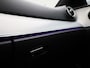 Mercedes-Benz E-klasse Estate 200 AMG Line | ACHTERUITRIJCAMERA | STOELVERWARMING | WIDE SCREEN | LEDER | CRUISE CONTROL | CLIMATE CONTROL |