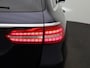Mercedes-Benz E-klasse Estate 200 AMG Line | ACHTERUITRIJCAMERA | STOELVERWARMING | WIDE SCREEN | LEDER | CRUISE CONTROL | CLIMATE CONTROL |