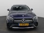 Mercedes-Benz E-klasse Estate 200 AMG Line | ACHTERUITRIJCAMERA | STOELVERWARMING | WIDE SCREEN | LEDER | CRUISE CONTROL | CLIMATE CONTROL |
