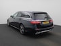 Mercedes-Benz E-klasse Estate 200 AMG Line | ACHTERUITRIJCAMERA | STOELVERWARMING | WIDE SCREEN | LEDER | CRUISE CONTROL | CLIMATE CONTROL |