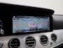 Mercedes-Benz E-klasse Estate 200 AMG Line | ACHTERUITRIJCAMERA | STOELVERWARMING | WIDE SCREEN | LEDER | CRUISE CONTROL | CLIMATE CONTROL |